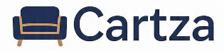 Cartza