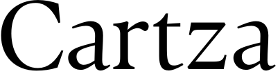 Cartza
