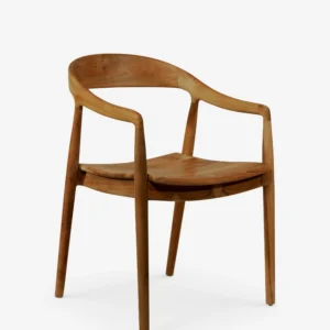 Ida Dining Arm Chair